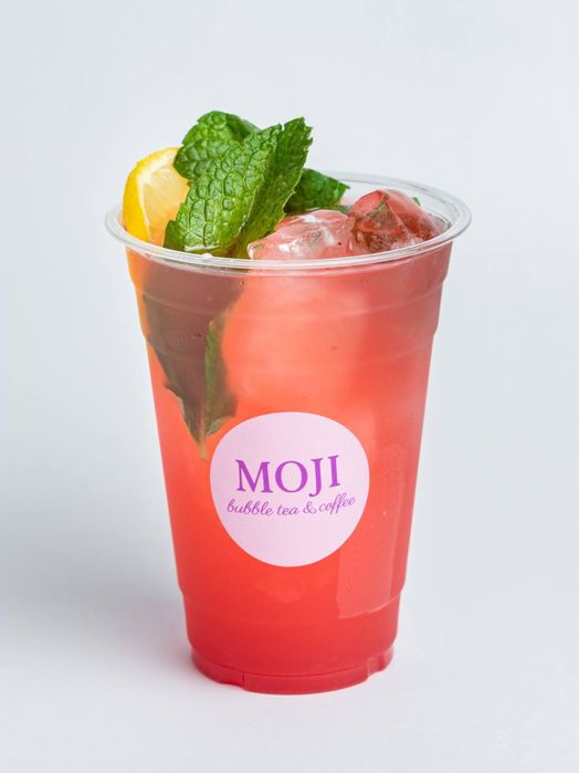 Bubble tea обучение 15.990 тенге