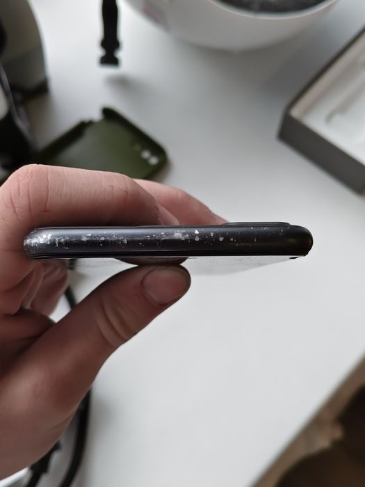 Срочно Iphone 8+ на 64гб