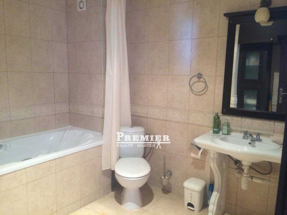 Продава се Двустаен апартамент в Обзор - 76 кв.м за 908 €/кв.м - Снимка #6