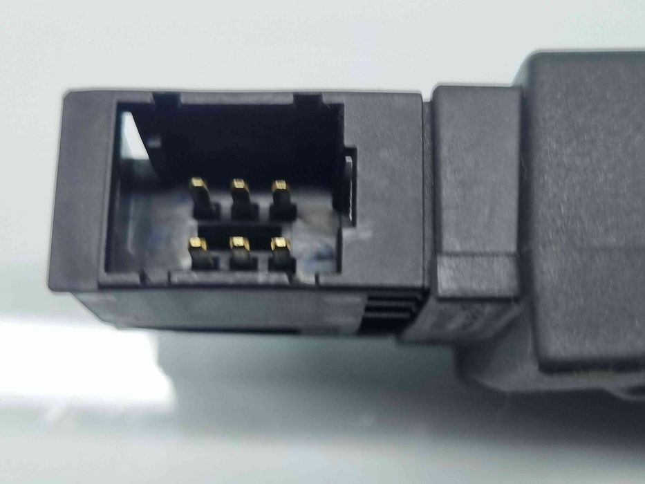 Comenzi volan Dacia Sandero 2 [Fabr 2012-prezent] OEM