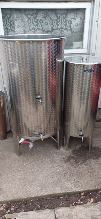 Hidropresa 90l, Pompe transfer vin ,,pompa camera aer,