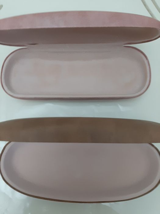 Футляр для очков