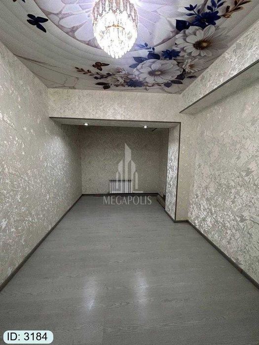 2хонали уй сотилади ️⃣№3184 Fayzobod masjid taraf + kredit ham bo'ladi