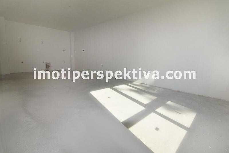 реф.16787 Чисто нов, изложение-юг/изток, АКТ 16-Асеновград!