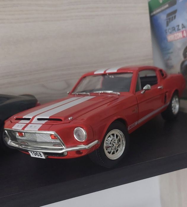 Machete auto în stare buna si foarte buna