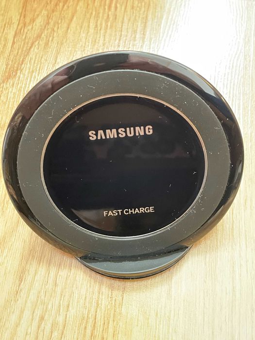 Samsung, Fast Charger Incarcator wireless