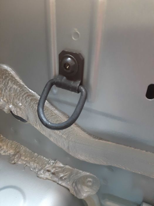 Diferite obiecte pentru Dacia diferite tot felul