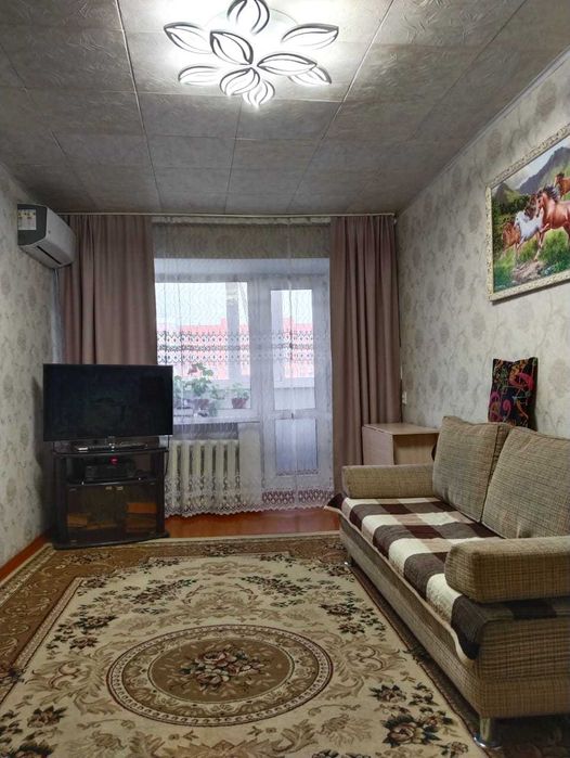 продажа квартир в центре