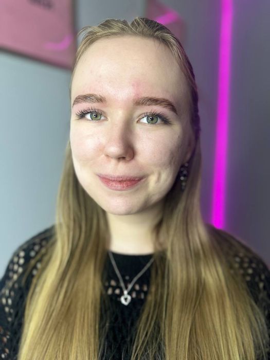 Брови Чиланазар 50.000 сум