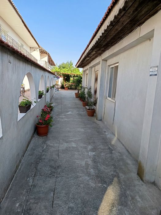 Vind casă loc.Costinesti - View 2