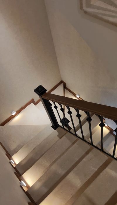 Аренда дом, о-р милицейский академия