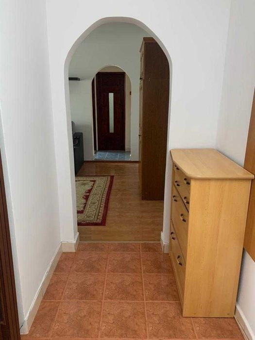 Apartament de vânzare în Țăndărei cu 2 camere
