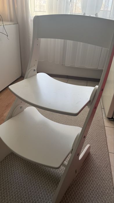 Продам детский стул