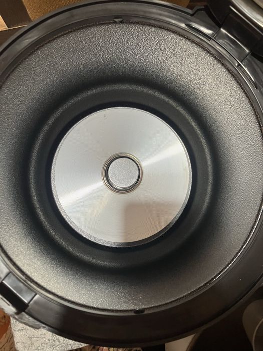 Мултикукър Делимано с подарък книжка с рецепти