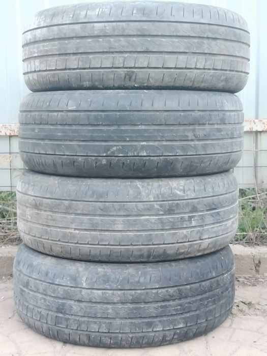 Продам диски в сборе