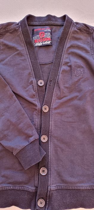 Срочно! Продам школьная форма на мальчика