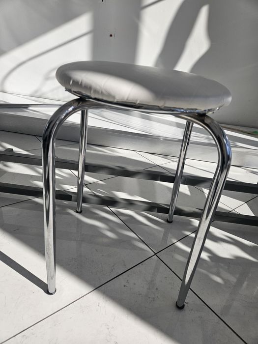 Оборудване за магазин