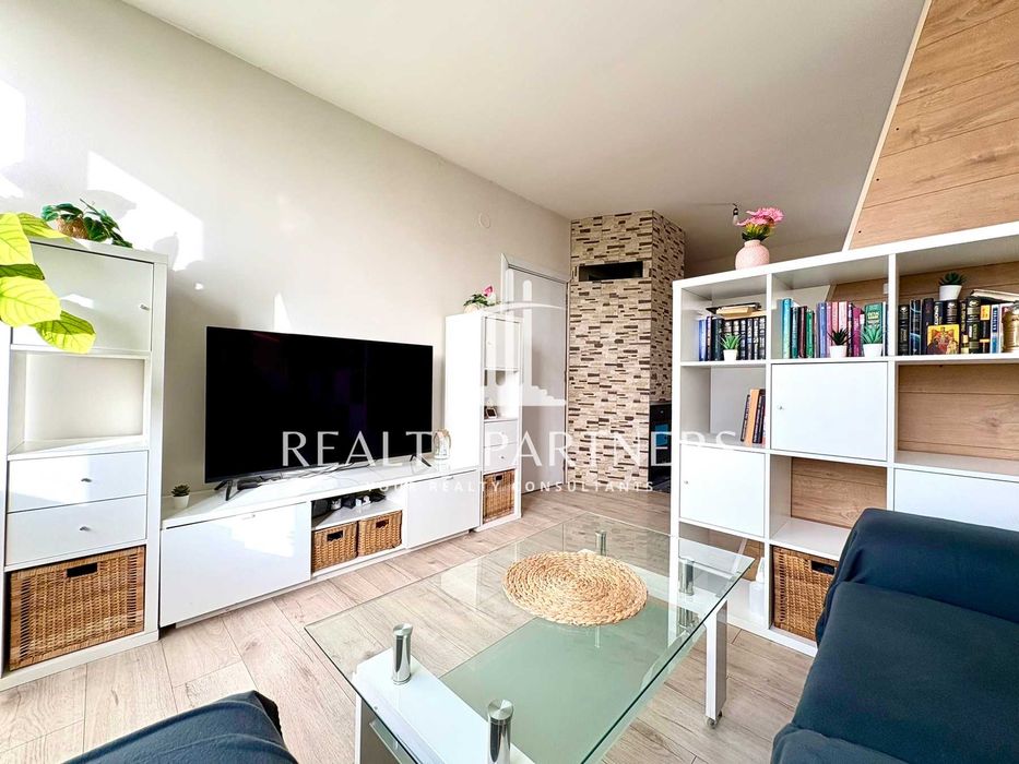 Продава се Къща в с. Расник, Област Перник - 210 кв.м за 777 €/кв.м - Снимка #5