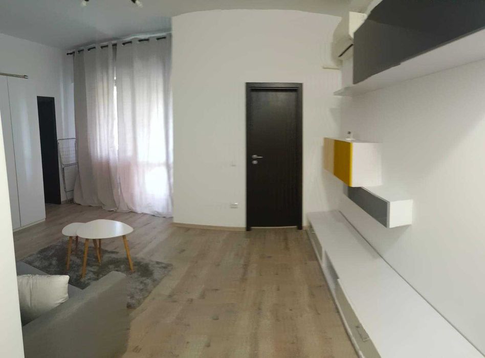 Inchiriere Apartament 2 camere, Bloc Concept Salciilor