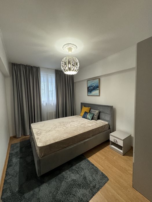 NOU | Apartament 3 camere | Soseaua Pantelimon| Decomandat| - View 2