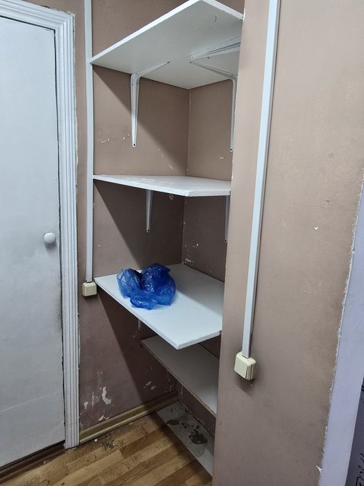 Продам помещение