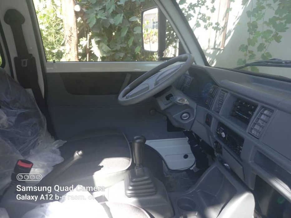 Damas shot 96 millon