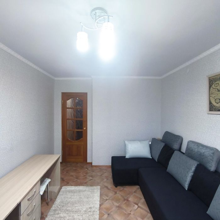 Продам 3 ком квартиру