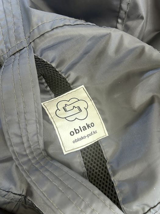 Продам кресло-мешок