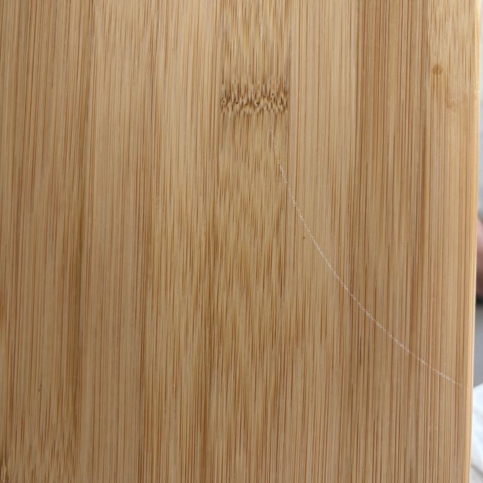 Къмпинг маса Outwell