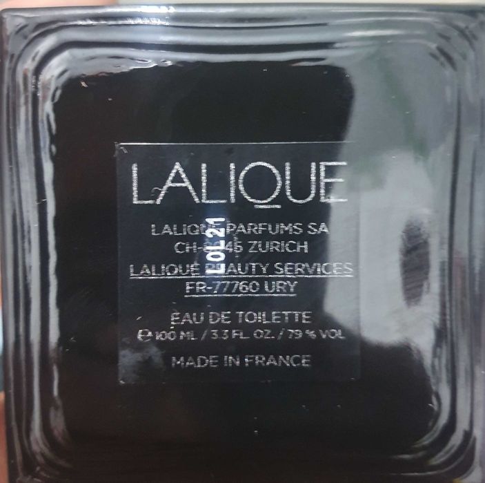 Encre noir сотилади