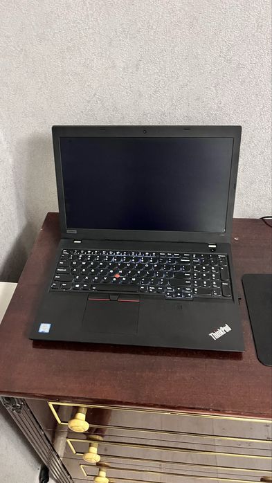 lenavo l580 жаксы корындер келысым бар .?