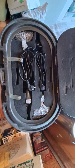 Pup ap на колесах