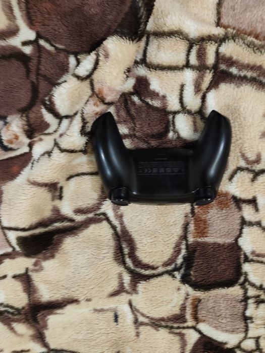 Продавам  Playstation 5 digital