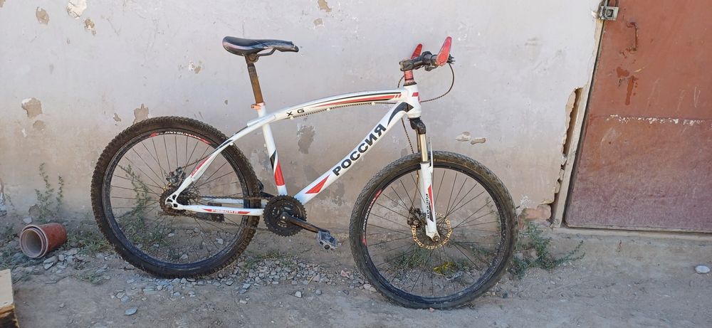 Велосипед скорость жасамайды баска журип тур