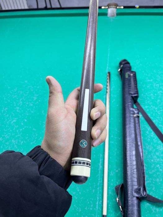 Кий Романа Королева