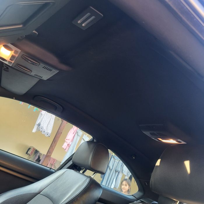 BMW 320d Coupe, e92 Facelift M Pachet,2011,Harman Kardon,184 CP