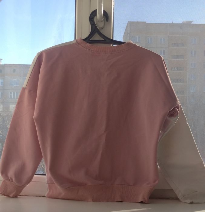 Детский костюм для девочки