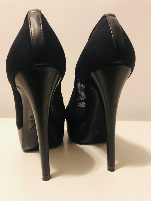 pantofi Corso Como, 39