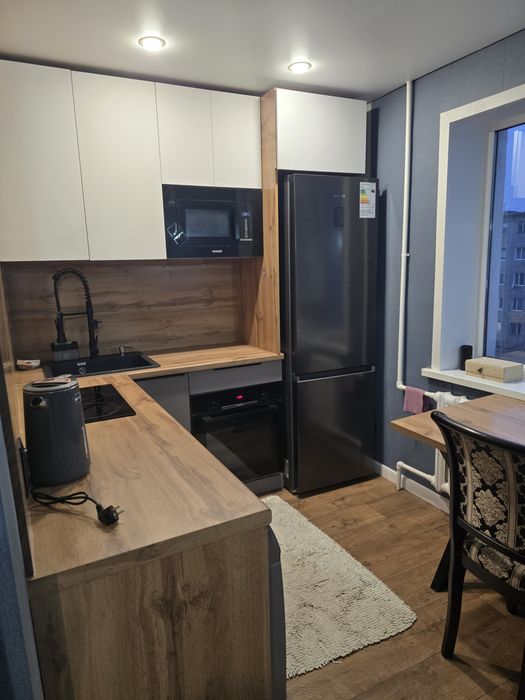 Сдам квартиру посуточно