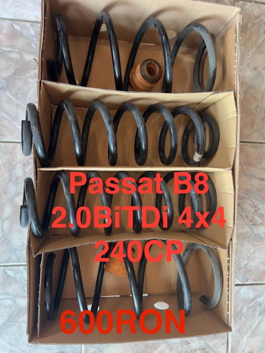 Dezmembrari Golf V 5 Passat B6 Seat Altea