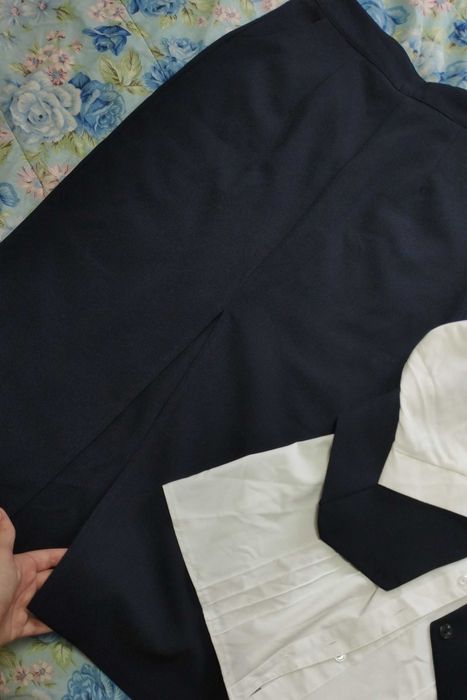 Тройка новая офис/школа