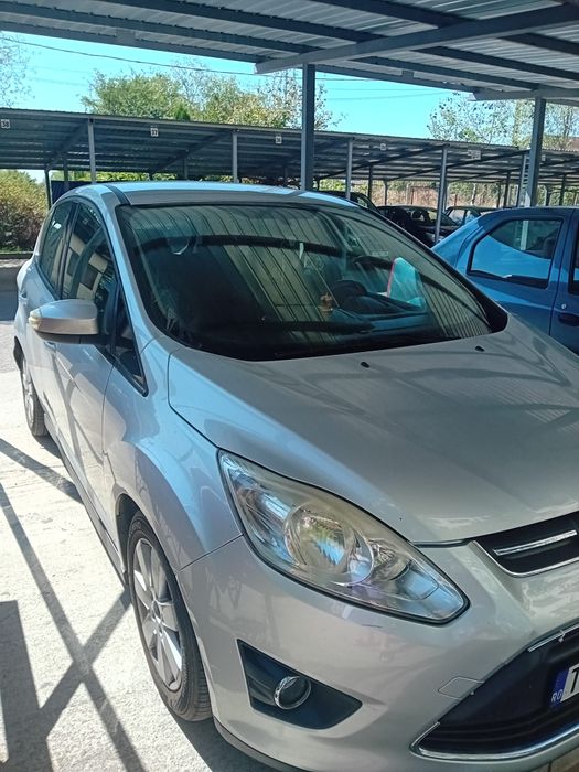 C-MAX de vanzare