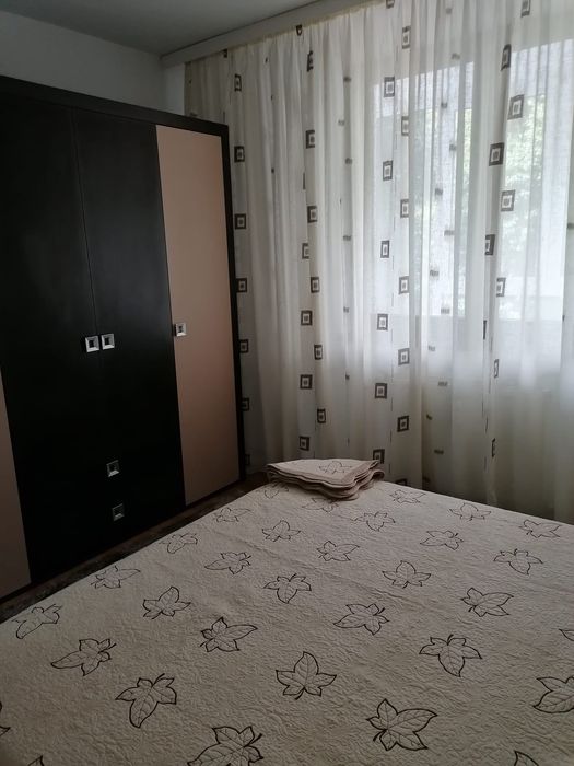 De inchiriat apartament 2 camere Sos. Oltenitei