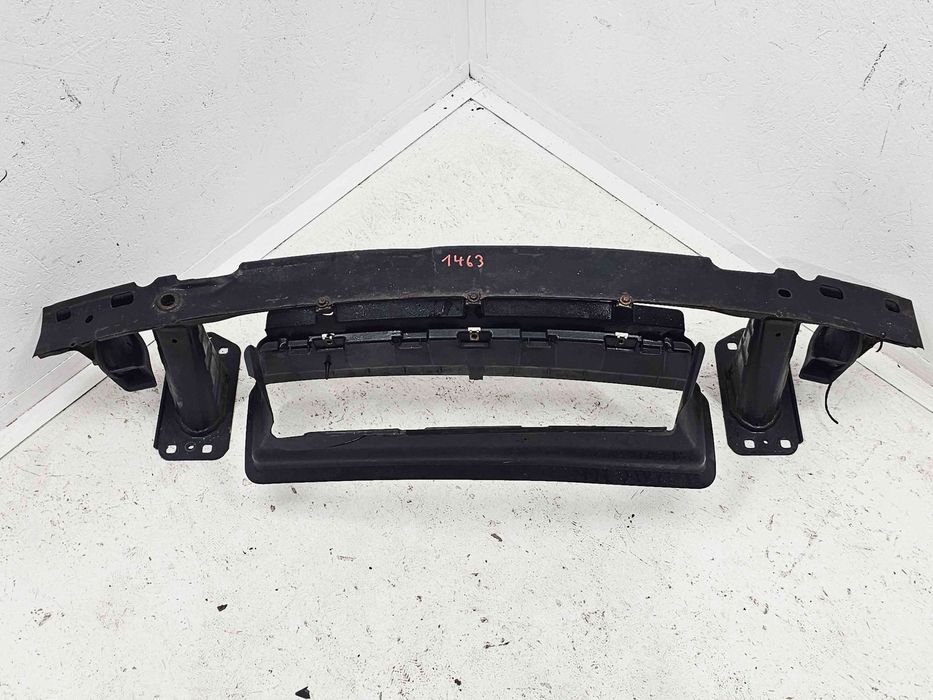 Armatura bara fata Volkswagen Jetta 4 (162,163) [Fabr 2010-2016] OEM