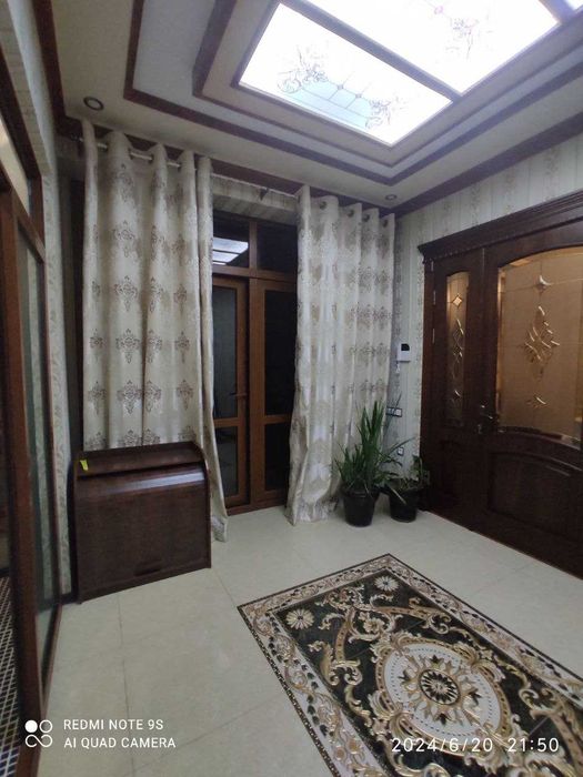 Сдаётся участок в аренду – со всеми удобствами!