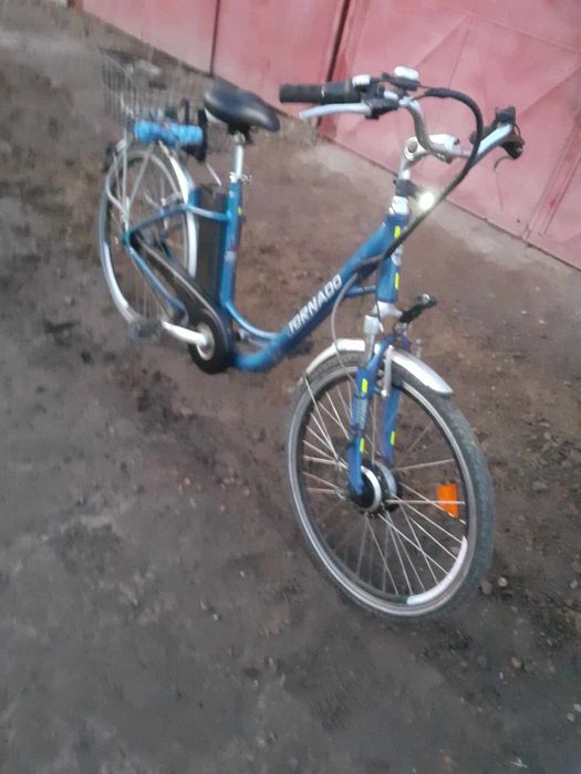 Capre sannen cu lapte fr bun 7-8L la zi