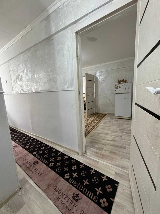 Продам 2 ком.квартиру