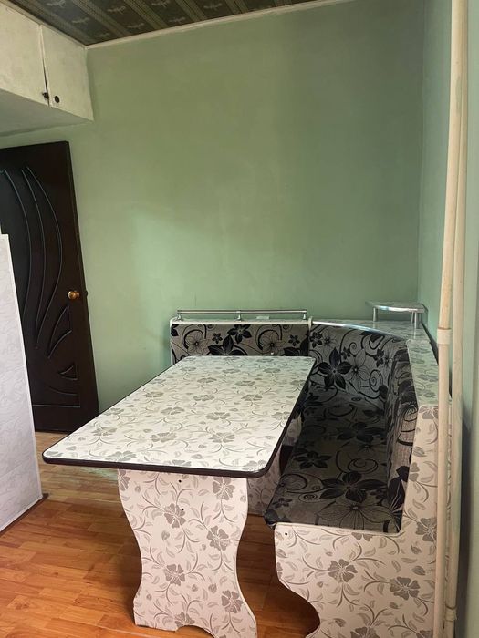 Kvartira ijara instut oldida