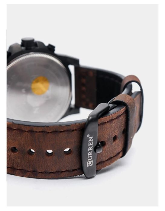 Мужские часы кварцевые