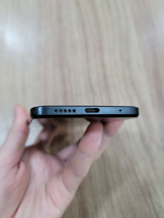 Redmi Note 12S 256Gb Sotlad